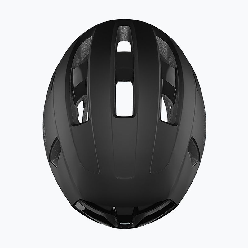 Casco da ciclismo Lazer Sphere KinetiCore matte black 5