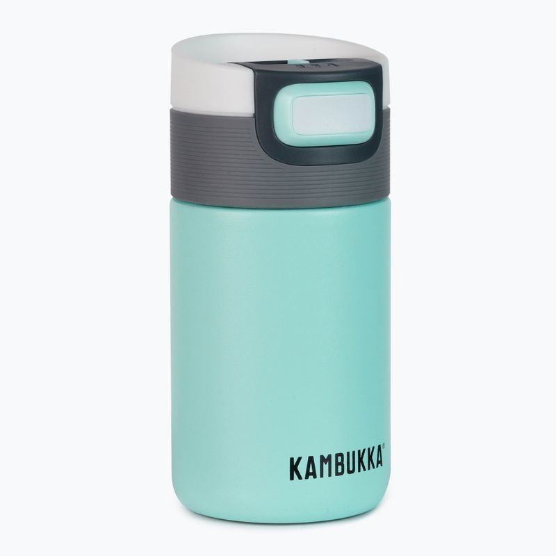 Tazza termica Kambukka Etna 300 ml ghiacciaio
