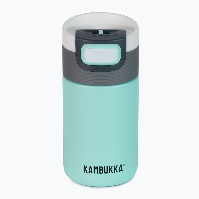 Tazza termica Kambukka Etna 300 ml ghiacciaio 2