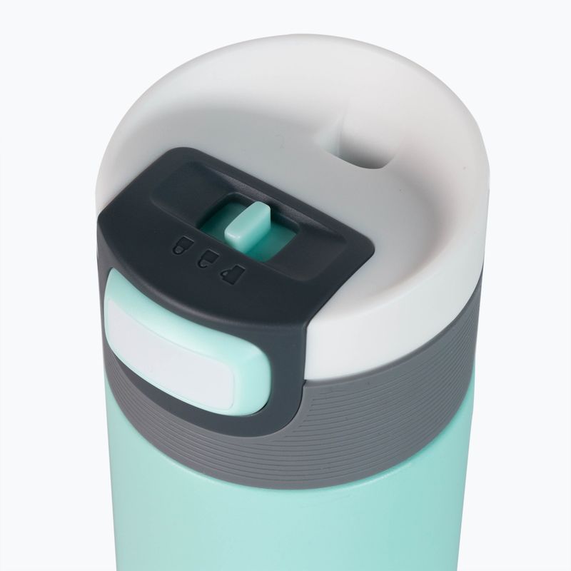 Tazza termica Kambukka Etna 300 ml ghiacciaio 3