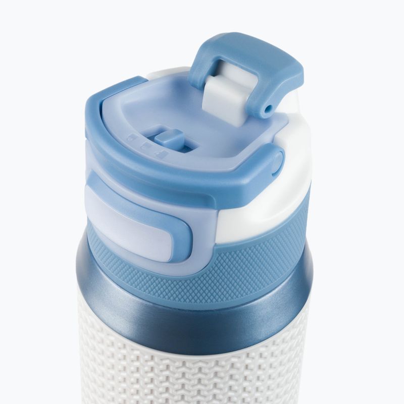 Kambukka Elton Bottiglia termica isolata 750 ml blu cielo 3