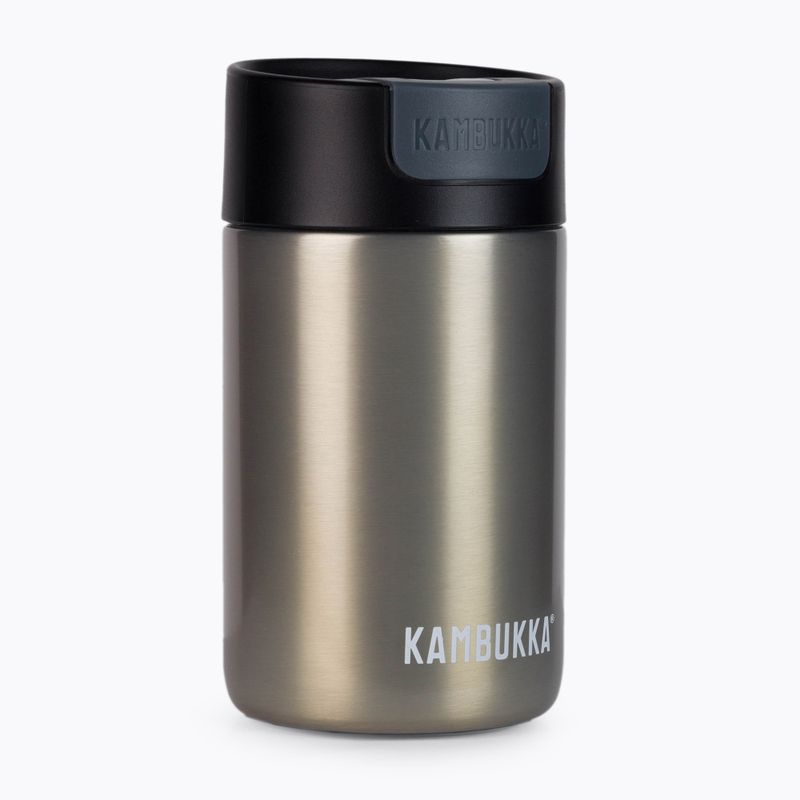 Tazza termica Kambukka Olympus da 300 ml per champagne 2