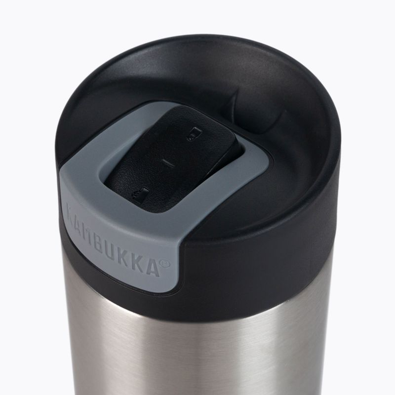 Kambukka Olympus 500 ml tazza termica in acciaio inox 3