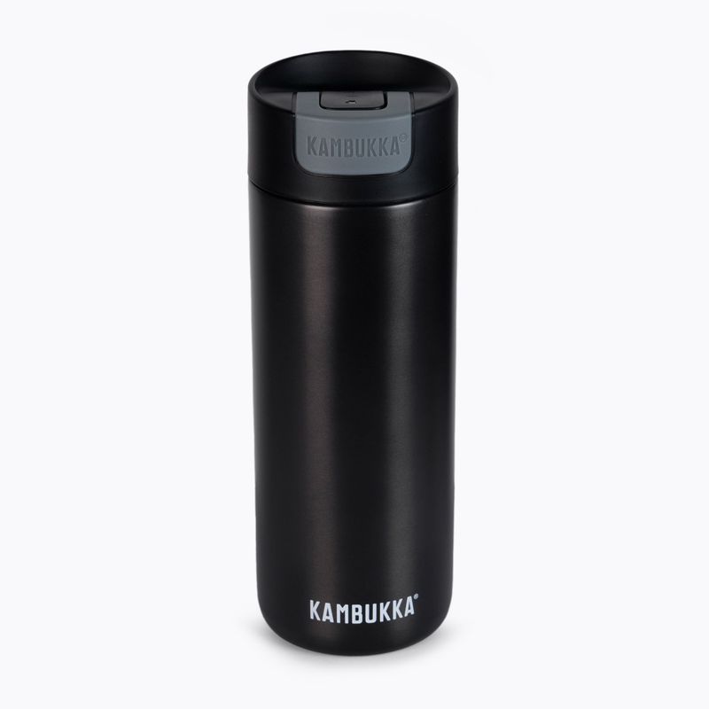 Tazza termica Kambukka Olympus da 500 ml al buio 2