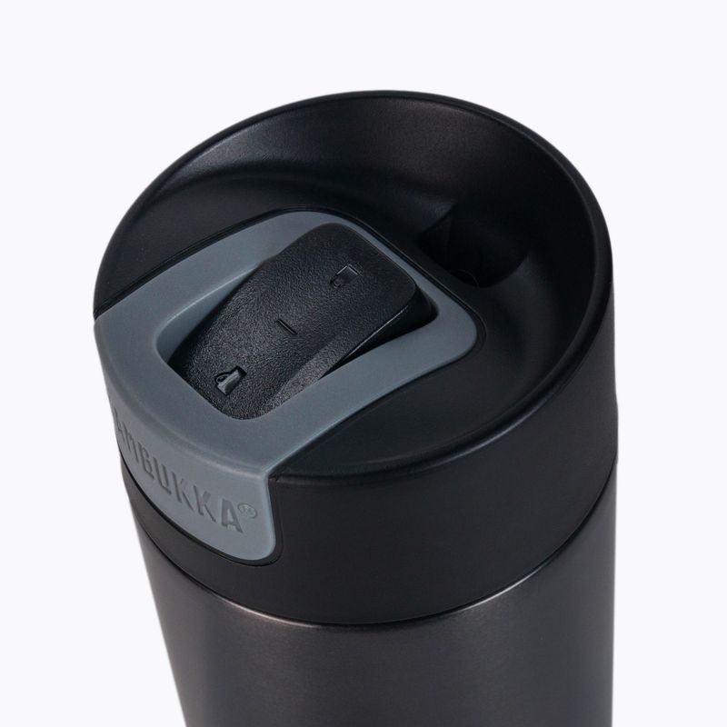 Tazza termica Kambukka Olympus da 500 ml al buio 3