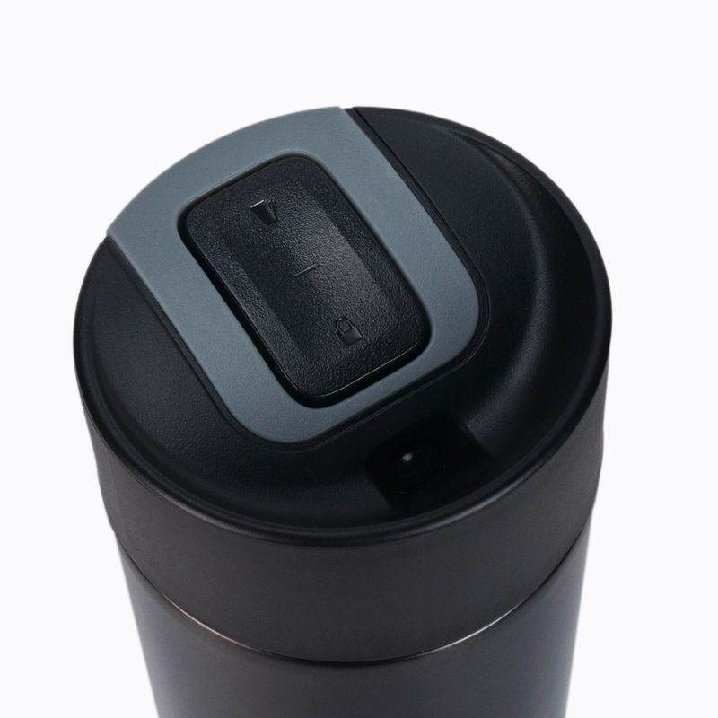 Tazza termica Kambukka Olympus da 500 ml al buio 4