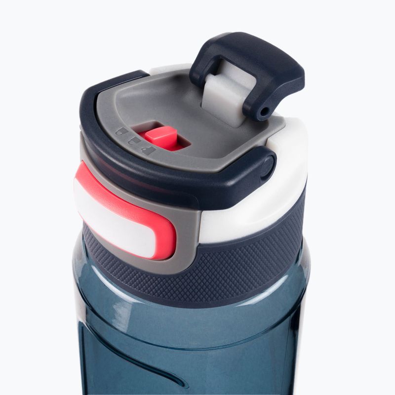 Bottiglia da viaggio Kambukka Elton 1000 ml grafite 3