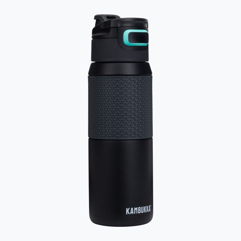 Kambukka Elton Bottiglia termica isolata da 750 ml nightfall