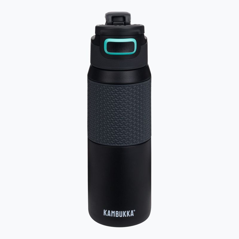 Kambukka Elton Bottiglia termica isolata da 750 ml nightfall 2