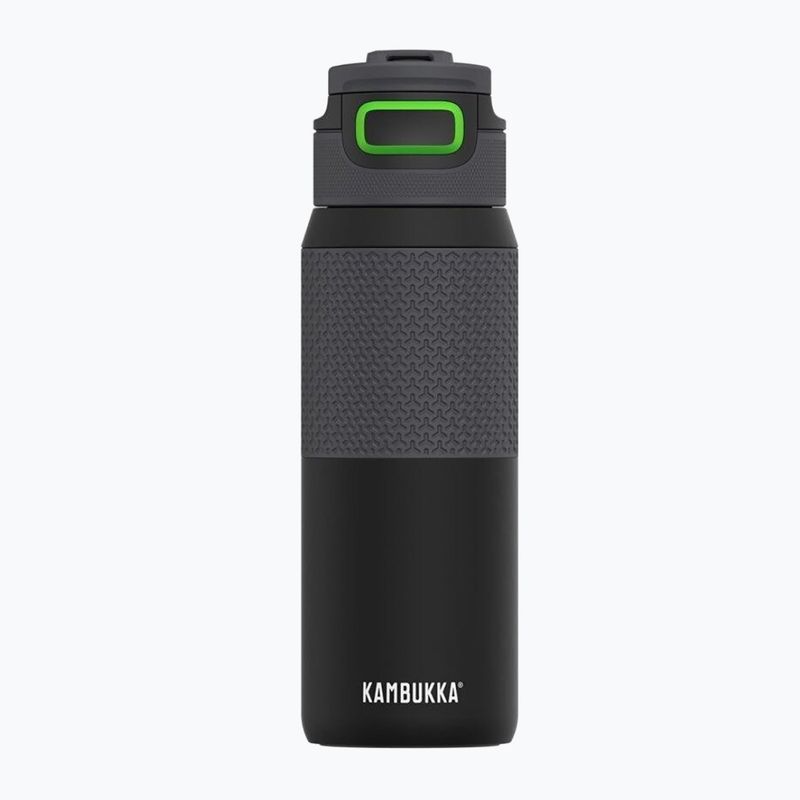 Kambukka Elton Bottiglia termica isolata da 750 ml nightfall 5