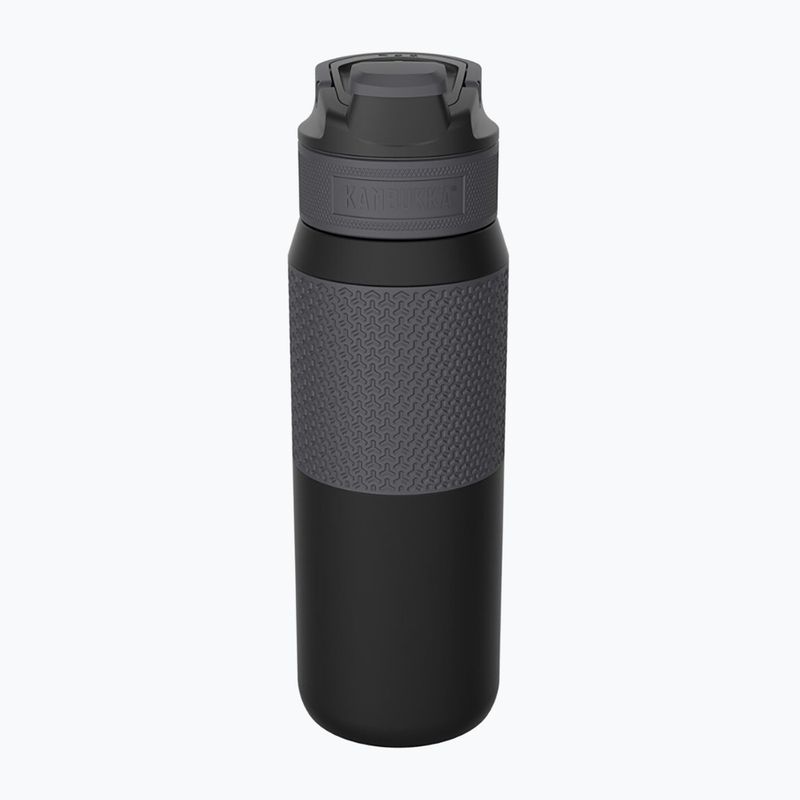 Kambukka Elton Bottiglia termica isolata da 750 ml nightfall 7