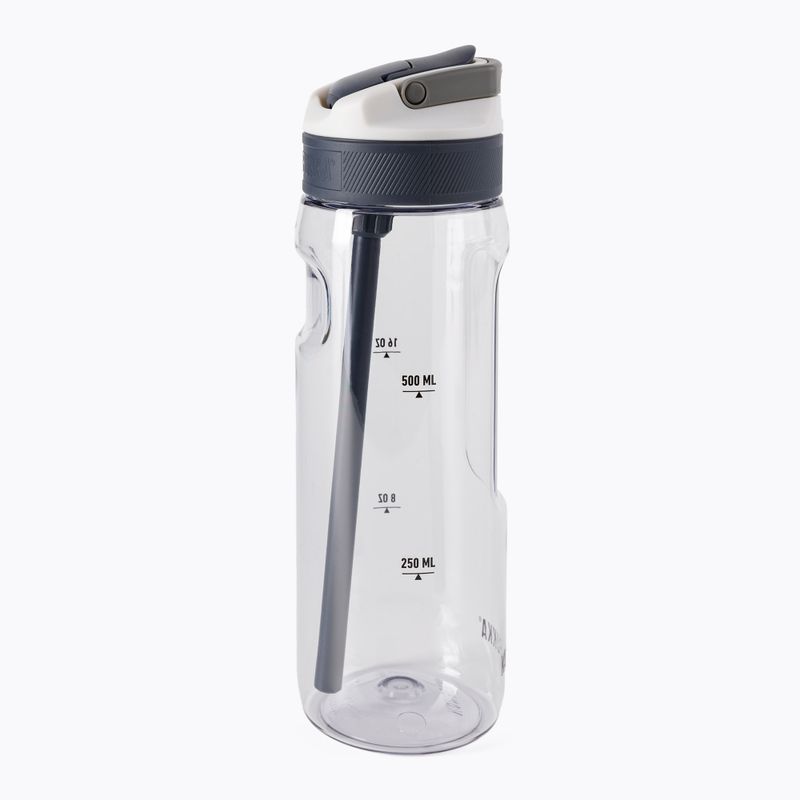 Kambukka Lagoon 750 ml bottiglia da viaggio trasparente 3