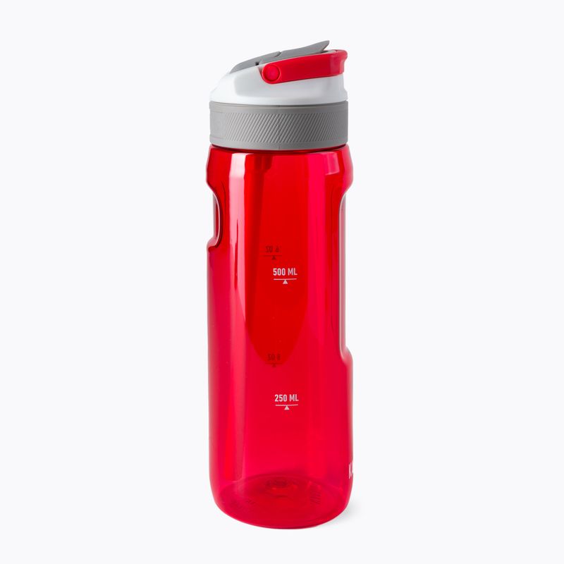 Kambukka Lagoon 750 ml bottiglia da viaggio rubino 3