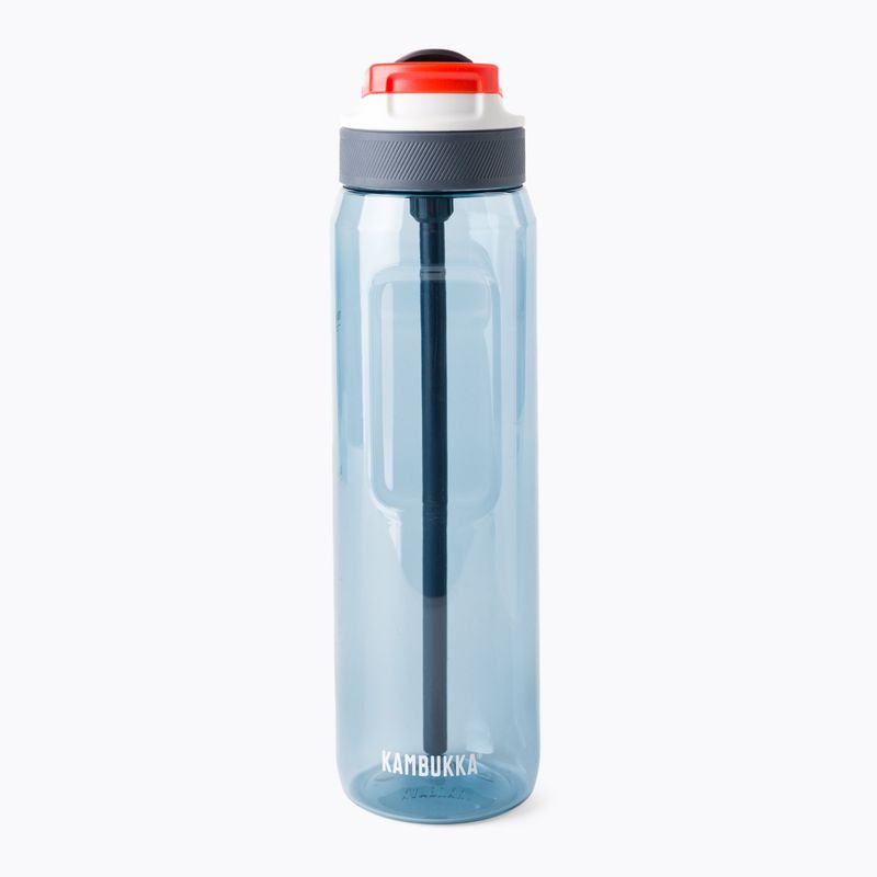 Kambukka Lagoon bottiglia da viaggio 1000 ml orion 2