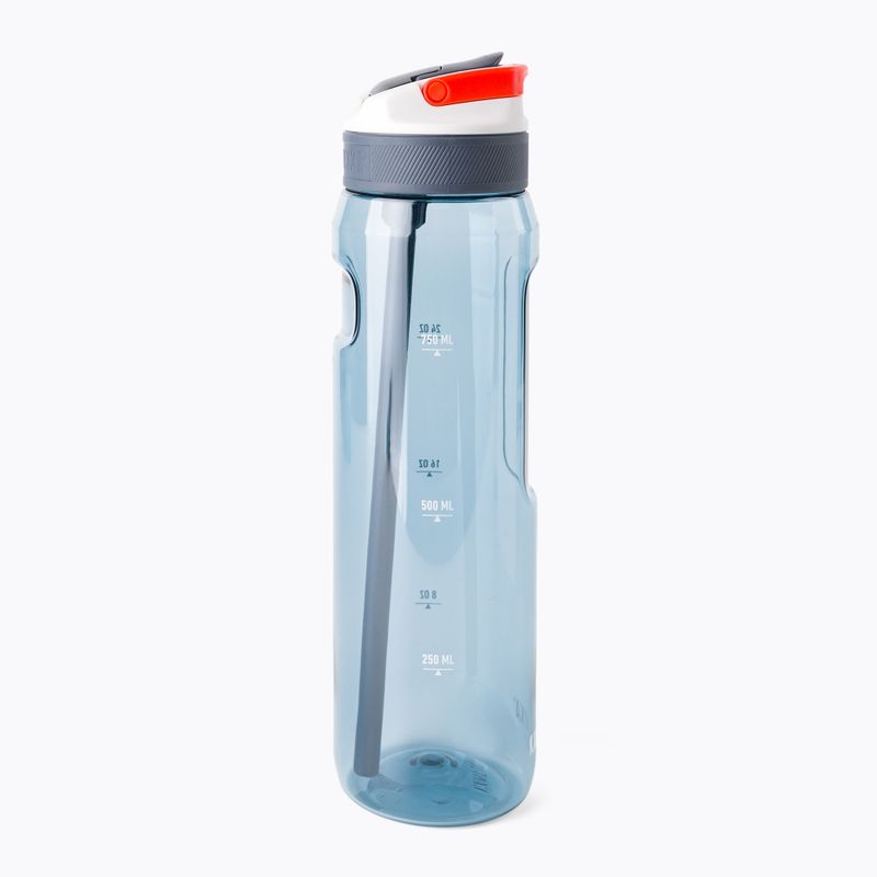 Kambukka Lagoon bottiglia da viaggio 1000 ml orion 3