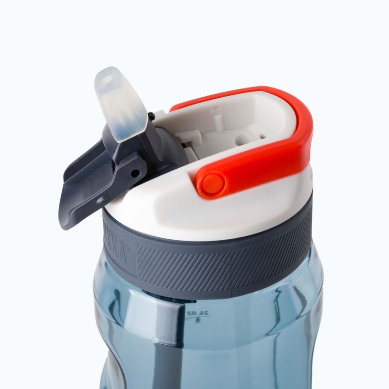 Kambukka Lagoon bottiglia da viaggio 1000 ml orion 5