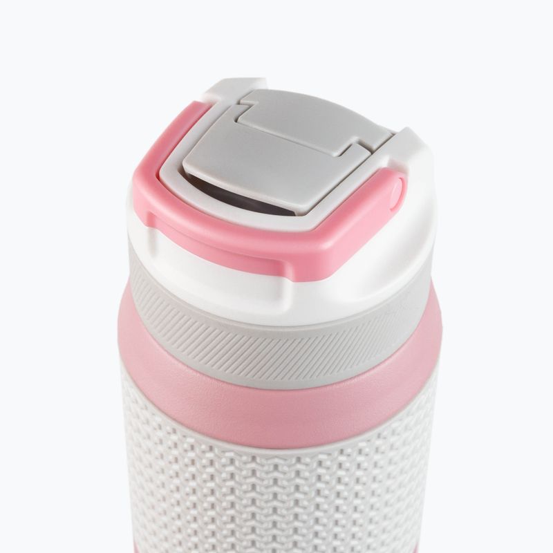 Kambukka Lagoon Bottiglia termica isolata 750 ml pink lady 3