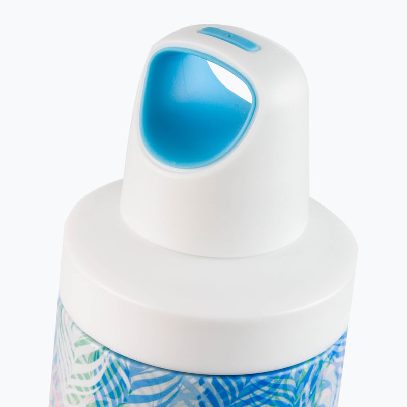 Kambukka Reno Bottiglia termica isolata 500 ml pavone 3