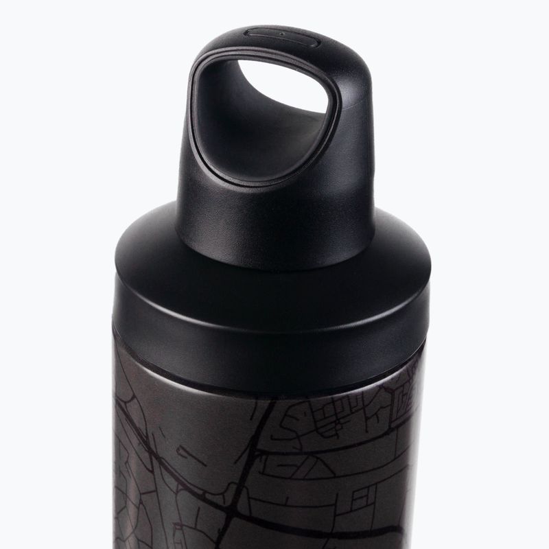 Kambukka Reno Bottiglia termica isolata 500 ml hasselt 3