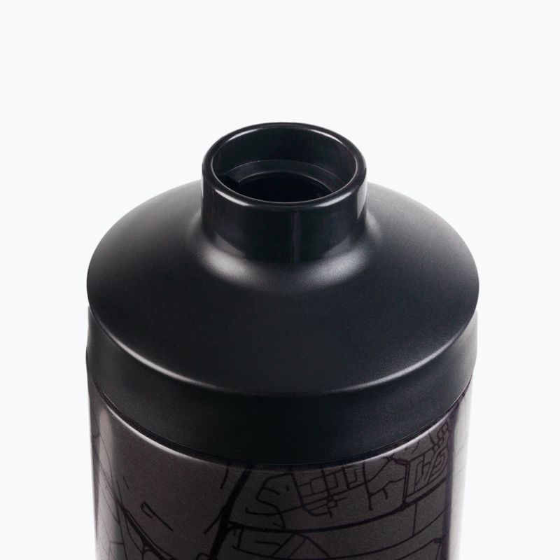 Kambukka Reno Bottiglia termica isolata 500 ml hasselt 4