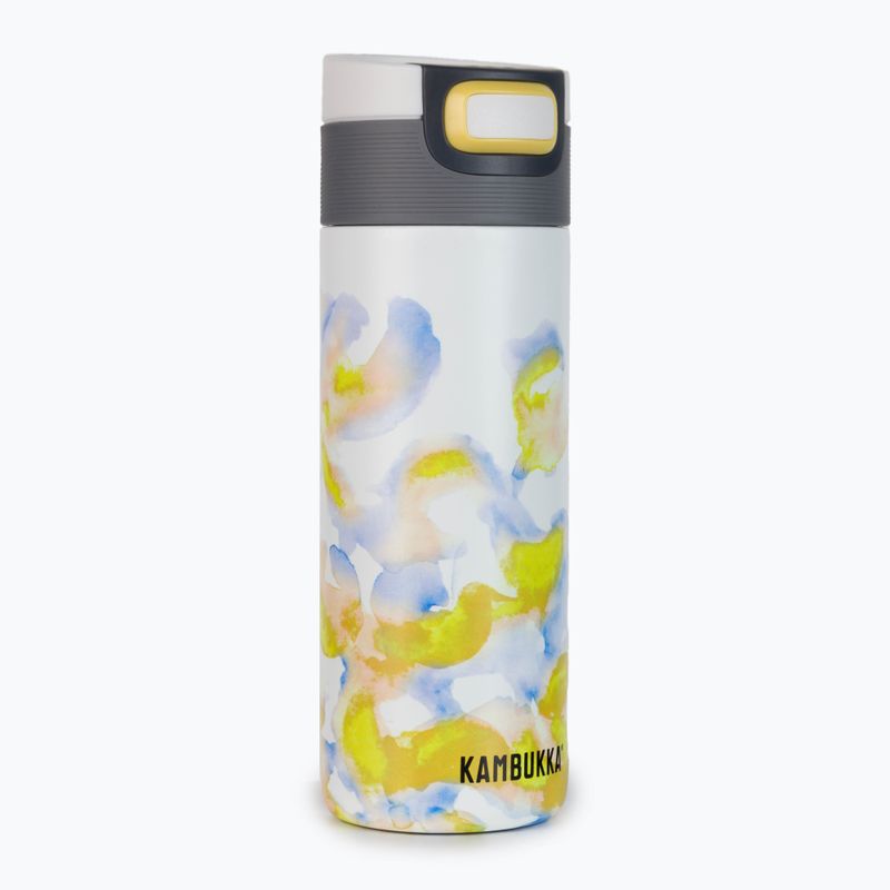 Tazza termica Kambukka Etna 500 ml jungle sunrise