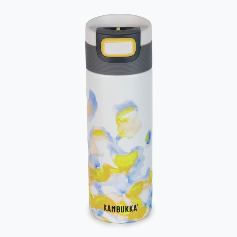 Tazza termica Kambukka Etna 500 ml jungle sunrise 2