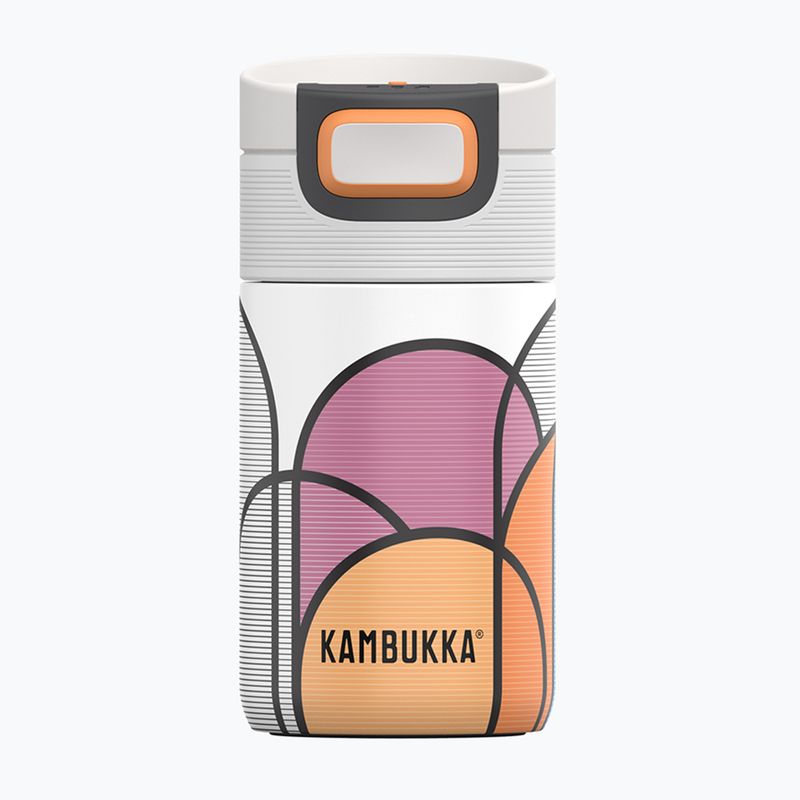 Kambukka Etna tazza termica 300 ml casa degli archi
