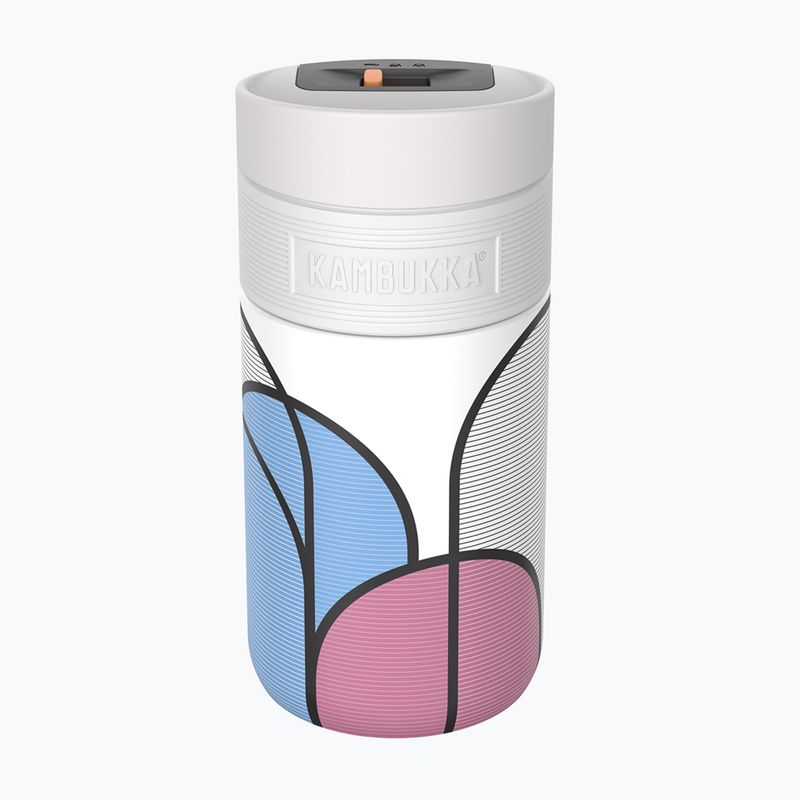 Kambukka Etna tazza termica 300 ml casa degli archi 3