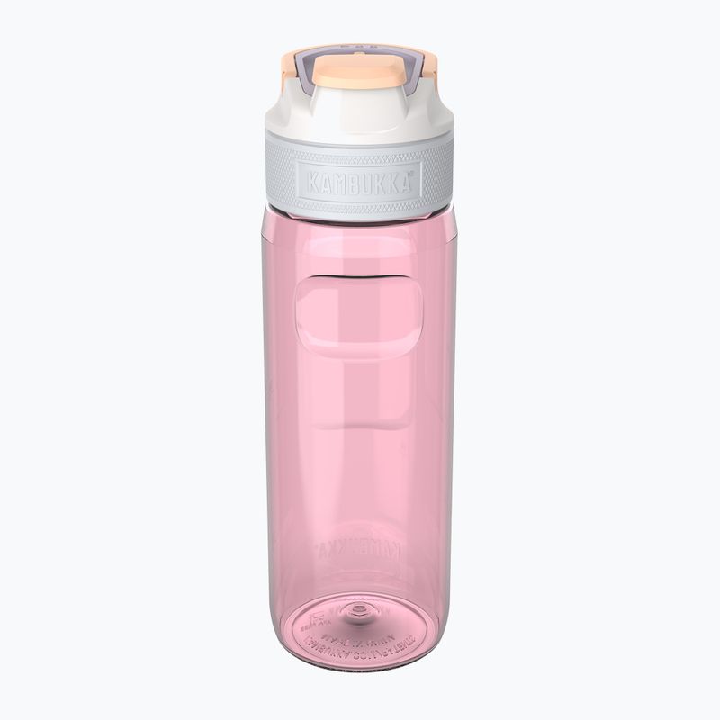 Kambukka Elton bottiglia da viaggio 750 ml pastelli arcobaleno 2