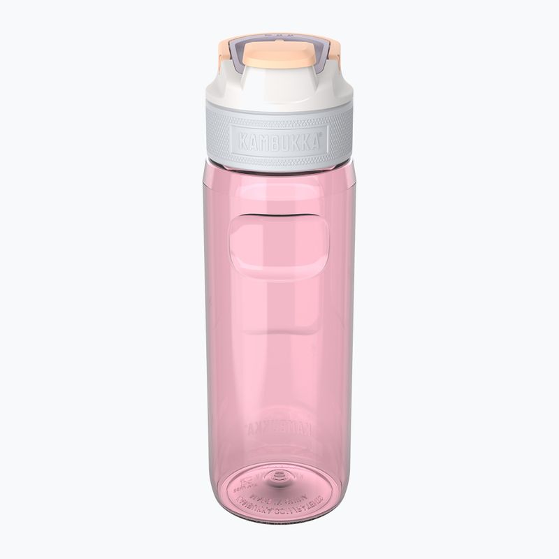 Kambukka Elton bottiglia da viaggio 750 ml pastelli arcobaleno 3