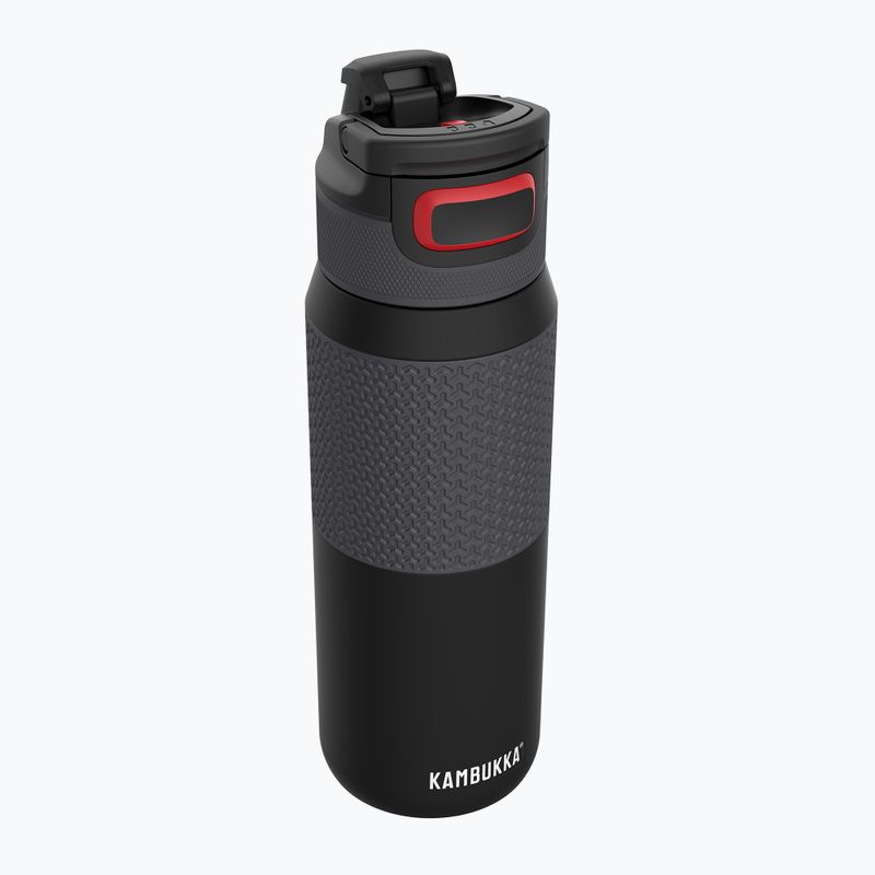 Kambukka Elton Bottiglia termica isolata da 750 ml nightfall 3.0
