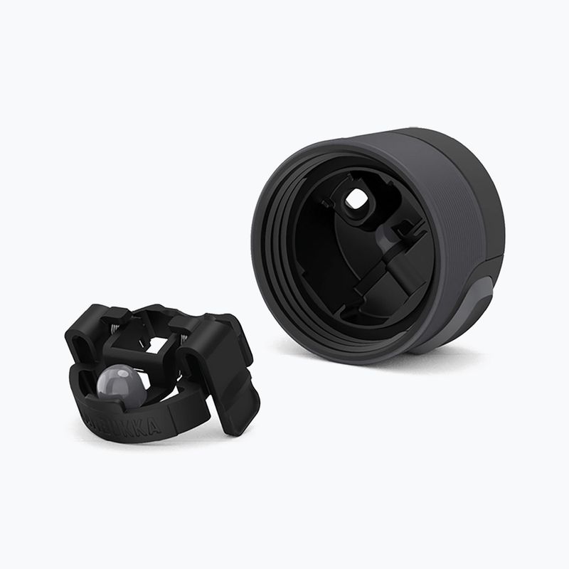 Borraccia termica Kambukka Etna 500 ml matte black 3