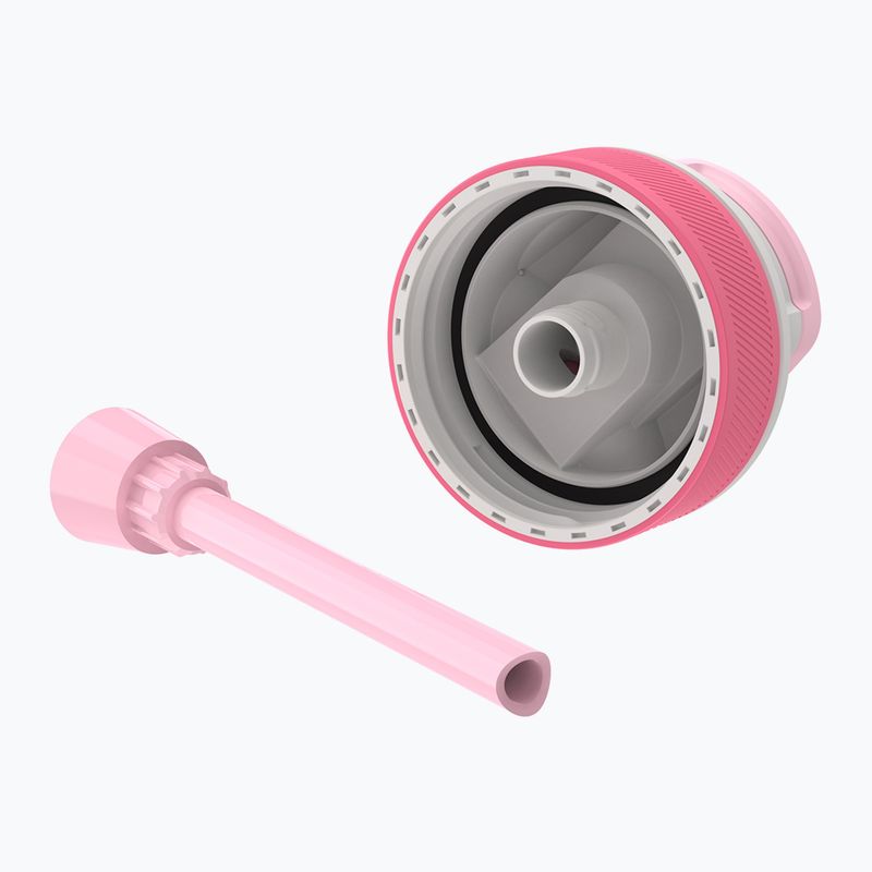 Kambukka Lagoon 400 ml bottiglia da viaggio diva dogs 7