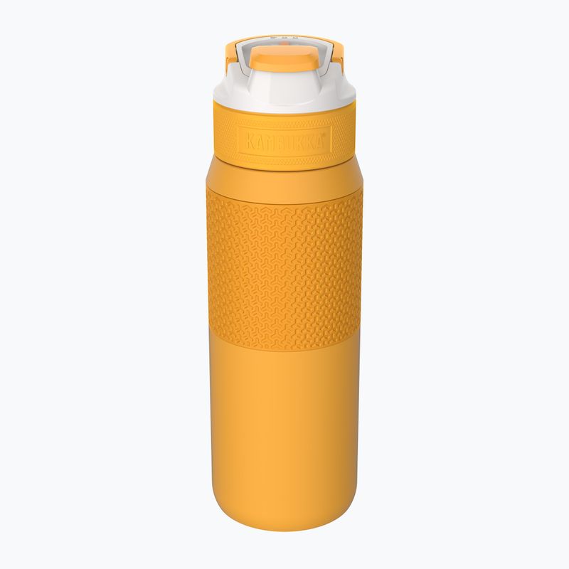 Kambukka Elton Bottiglia termica isolata da 750 ml mango maniac 3