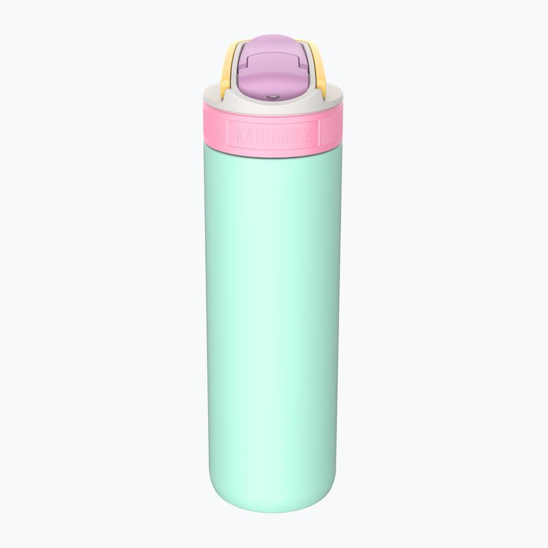 Kambukka Lagoon Bottiglia termica isolata per ghiaccioli da 600 ml 2