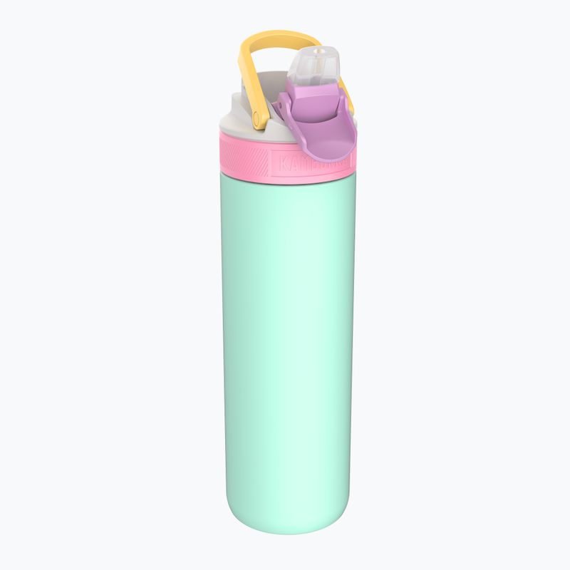 Kambukka Lagoon Bottiglia termica isolata per ghiaccioli da 600 ml 3