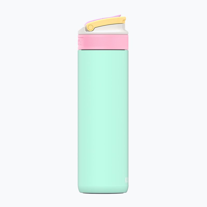 Kambukka Lagoon Bottiglia termica isolata per ghiaccioli da 600 ml 5