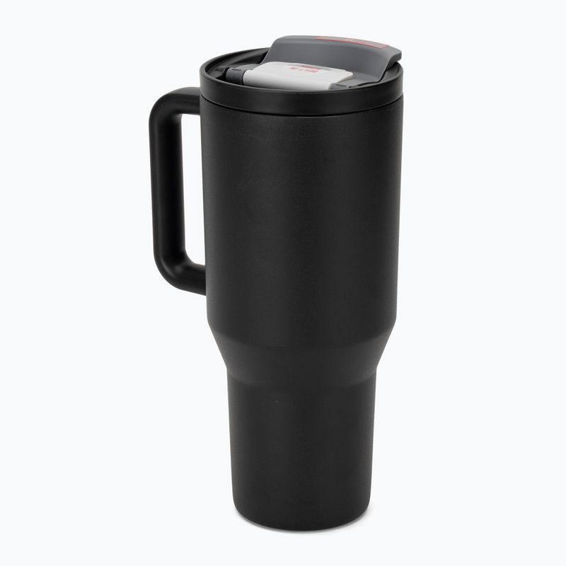 Borraccia termica Kambukka Rio 950 ml night rider 3