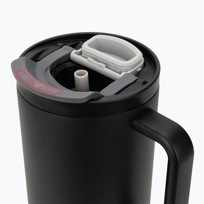 Borraccia termica Kambukka Rio 950 ml night rider 7