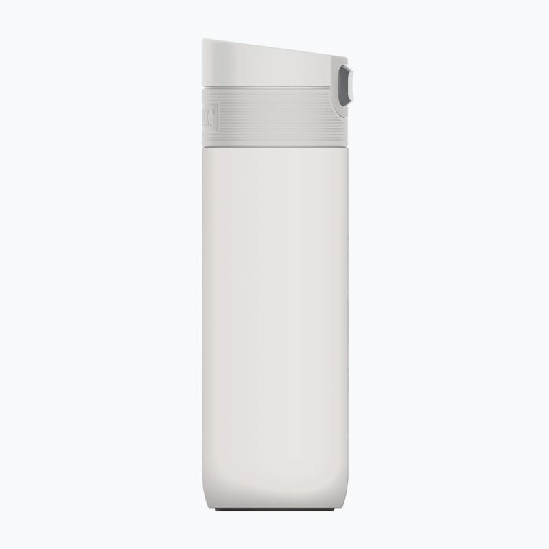 Borraccia termica Kambukka Etna 500 ml milky white 3