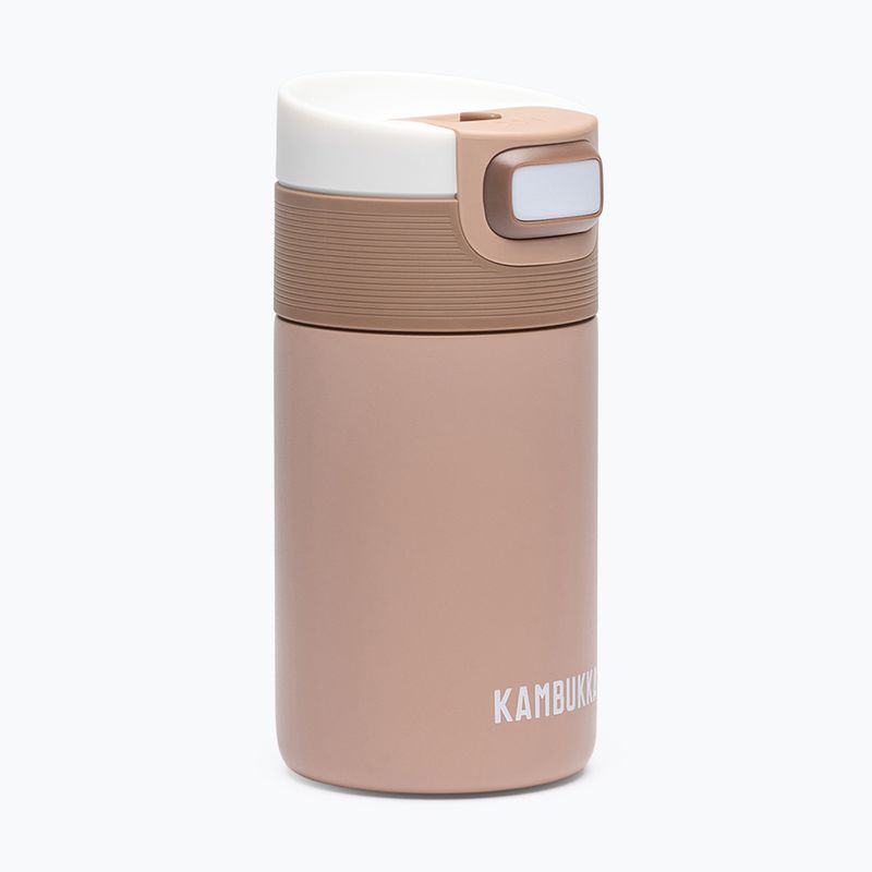 Borraccia termica Kambukka Etna 300 ml cinnamon charm 2