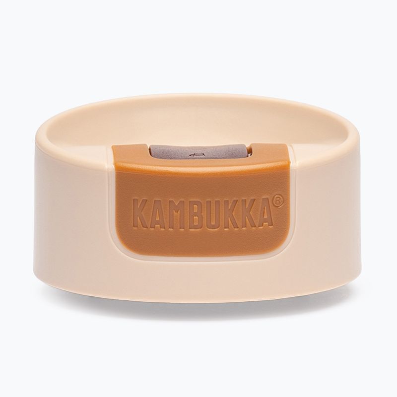 Borraccia termica Kambukka Olympus 300 ml cafe crema 7