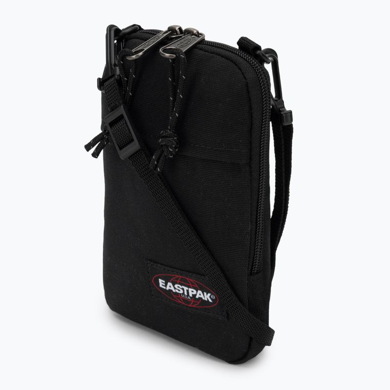 Marsupio Eastpak Buddy black 2