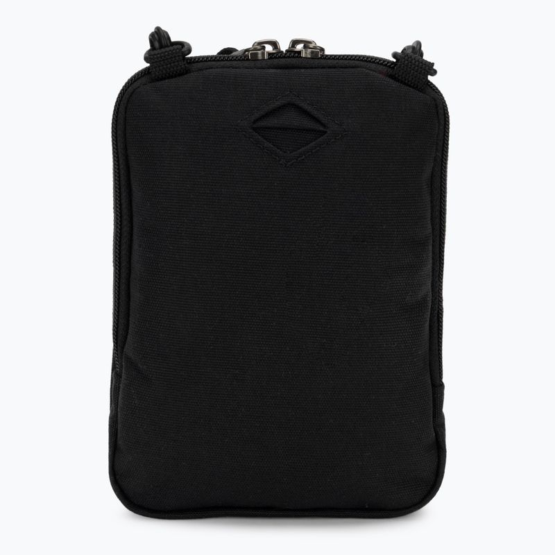 Marsupio Eastpak Buddy black 3