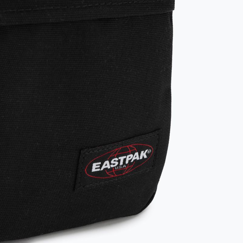 Marsupio Eastpak Buddy black 4