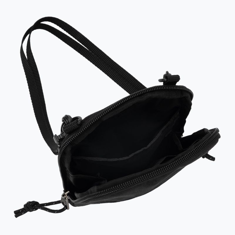 Marsupio Eastpak Buddy black 5