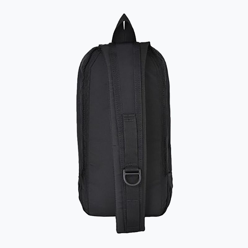 Gregory Switch Sling 5 l zaino nero 2