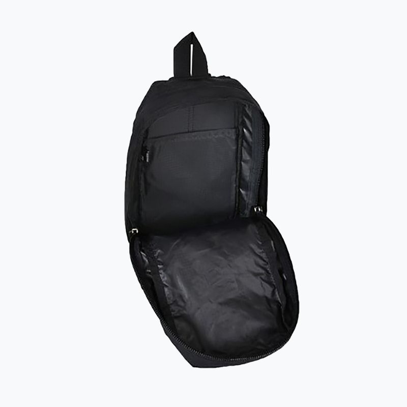 Gregory Switch Sling 5 l zaino nero 3