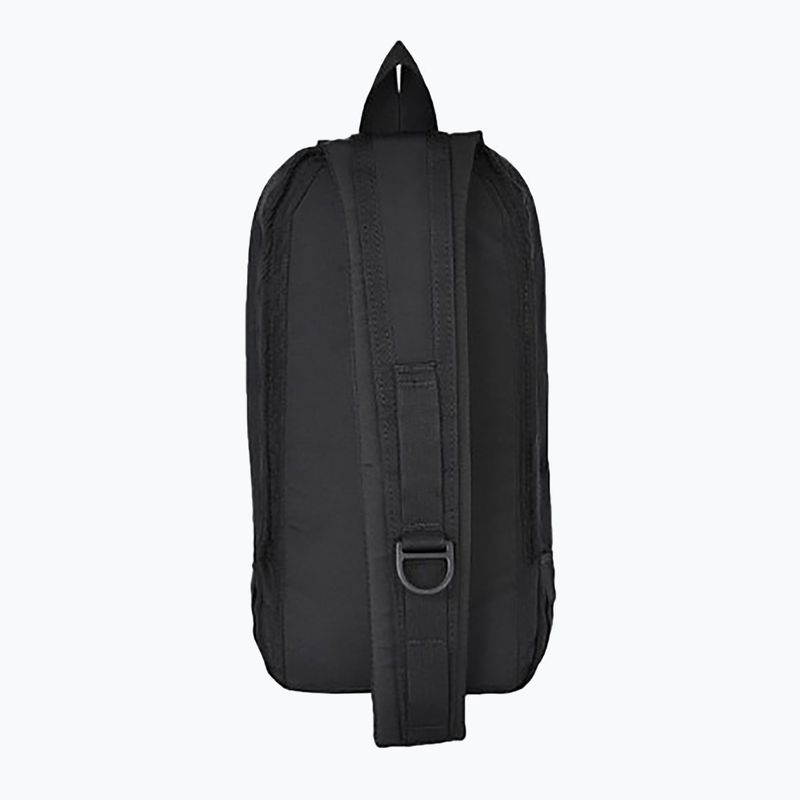 Zaino balistico Gregory Switch Sling 5 l nero 2