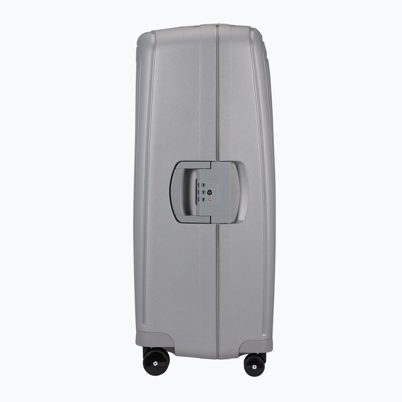 Samsonite S'cure Spinner valigia da viaggio 138 l 5